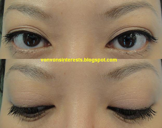 [GA+EOTD.JPG]
