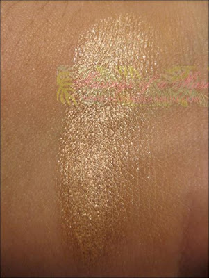 Stila Kitten Collection