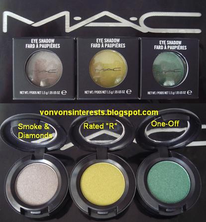 [Love+That+Look+eyeshadows.JPG]