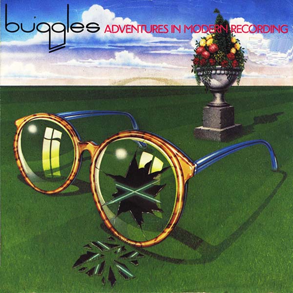 CLASSIC 50 BUGGLES