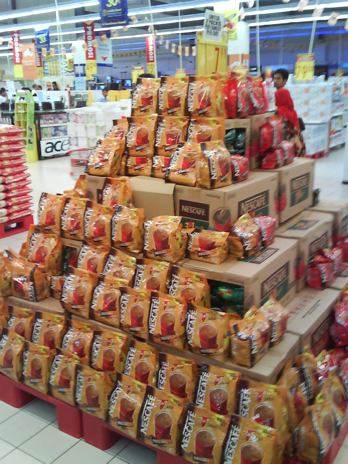 [DSC01505.JPG]