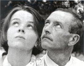 Tren de sombras movie