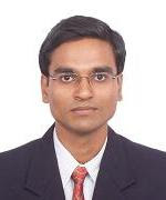 My Photo