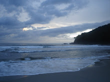 FIM DO DIA, DIA SEM FIM