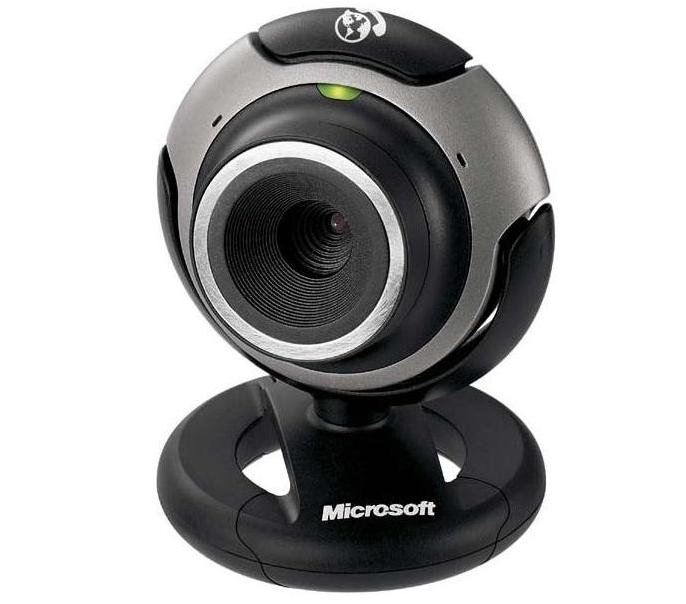 web-cam.jpg