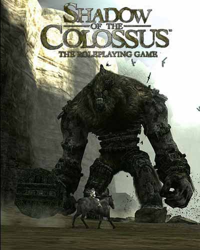Shadow Of The Colossus Pc Download janeteost 1294311459400500