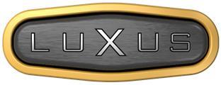 The Luxus Group