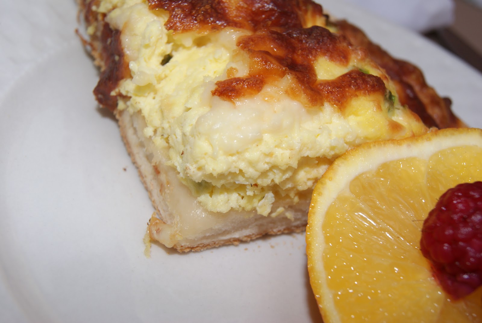 Vegetarian, Vegan and Gluten Free Friendly Restaurants in Cape May NJ