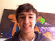 My photo