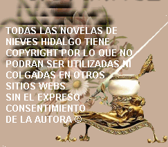 AVISO