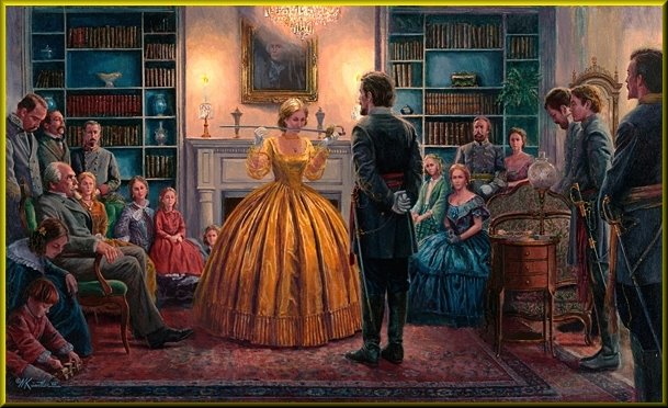 [besar_el_sable+(2).jpg]