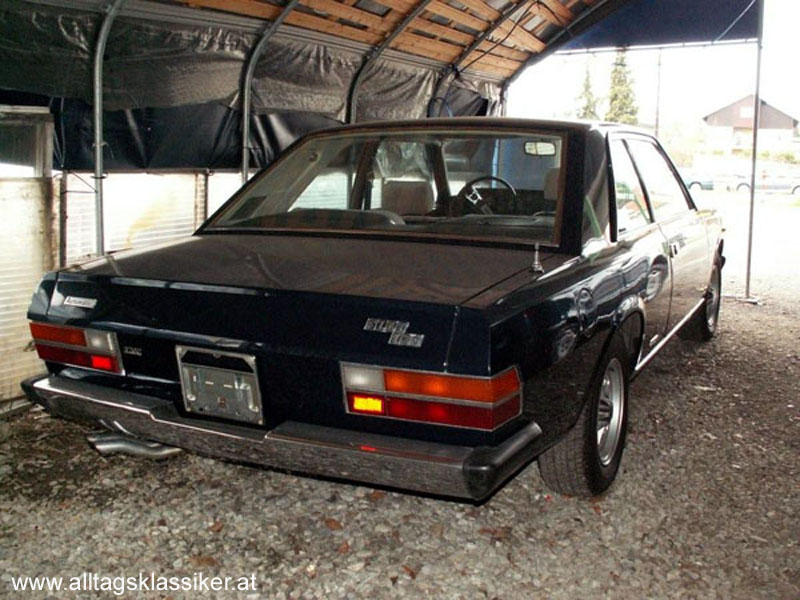 [fiat130coupe_2.jpg]