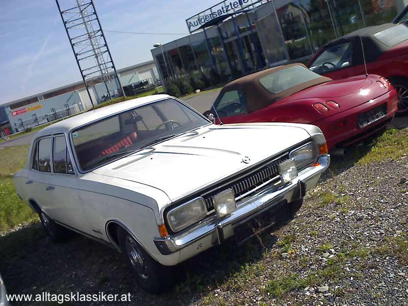 [opel-commodore-2500-01.jpg]