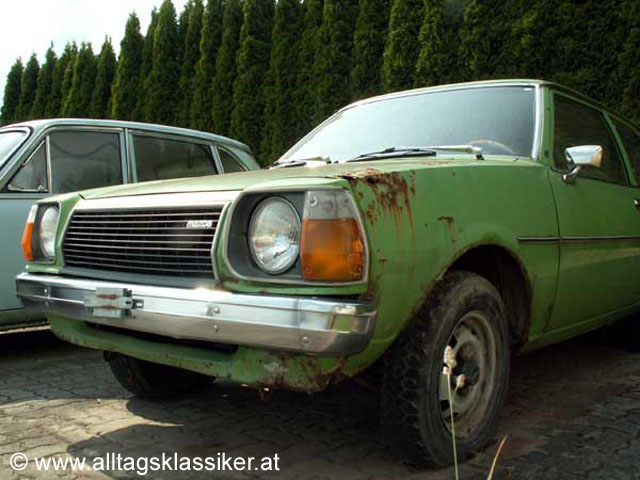 [mazda-323-002.jpg]