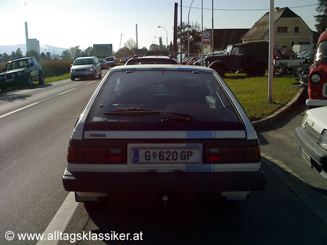 [datsun-sunny-b11-coupe-003.jpg]