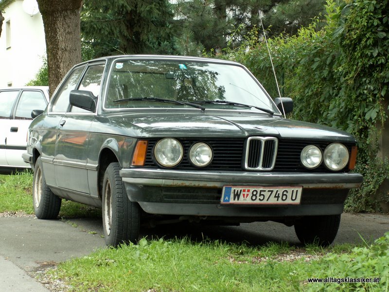 [bmw-315-e21-2.JPG]
