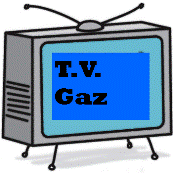 T.V. Gaz