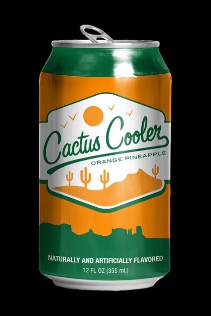 cactus cooler cactus cooler