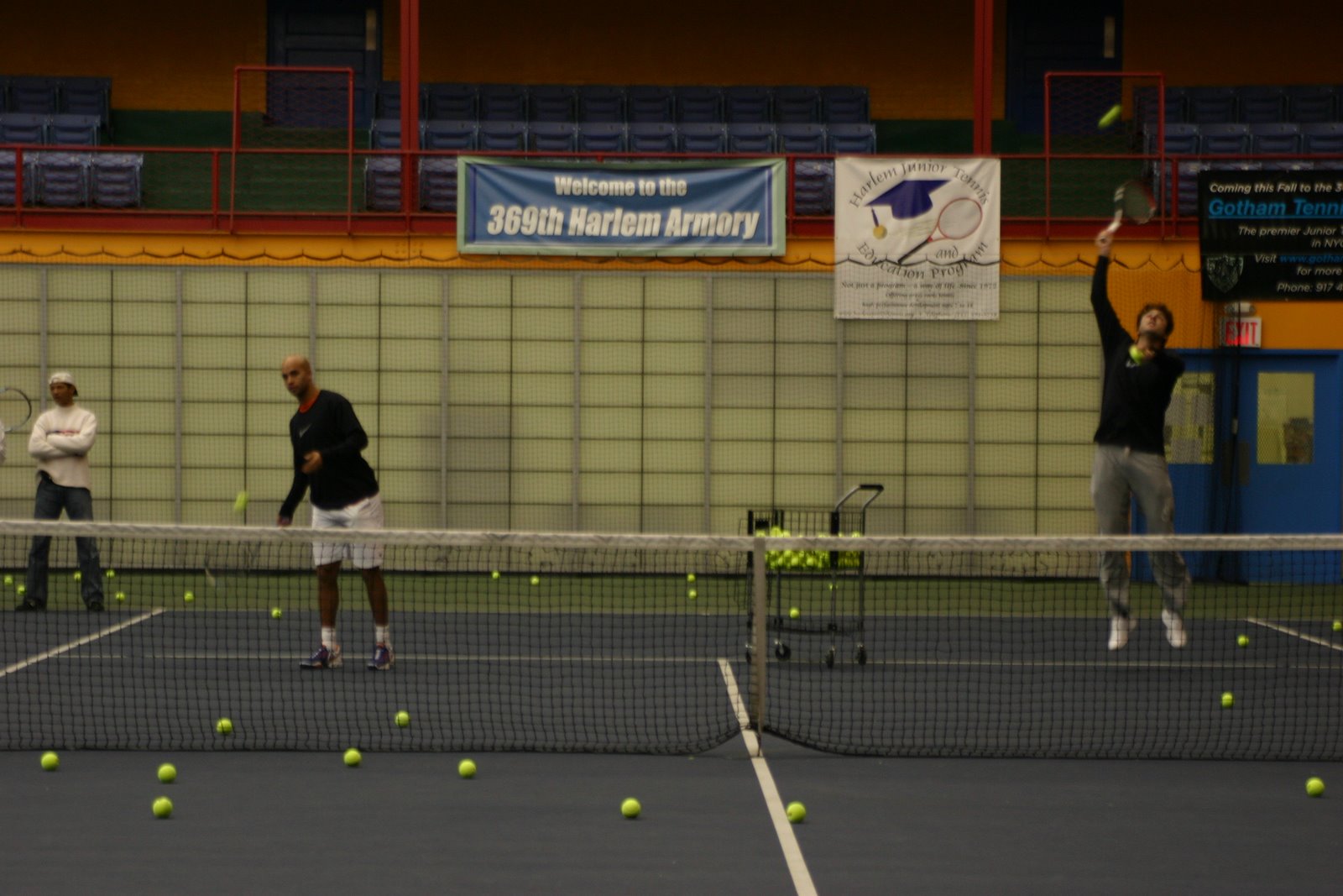 [harlem+jr+clinic+3.JPG]