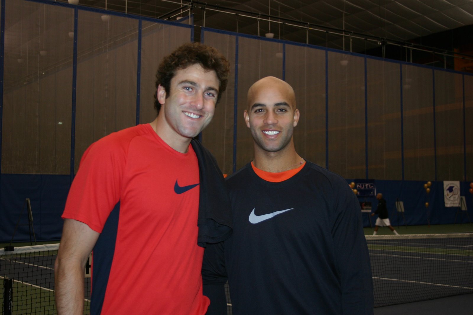 [gimelstob+blake.JPG]