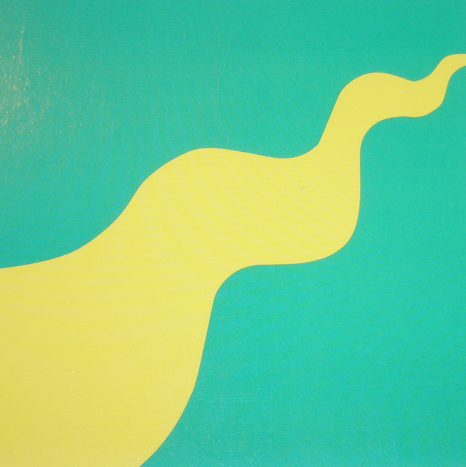 [perception+card.jpg]