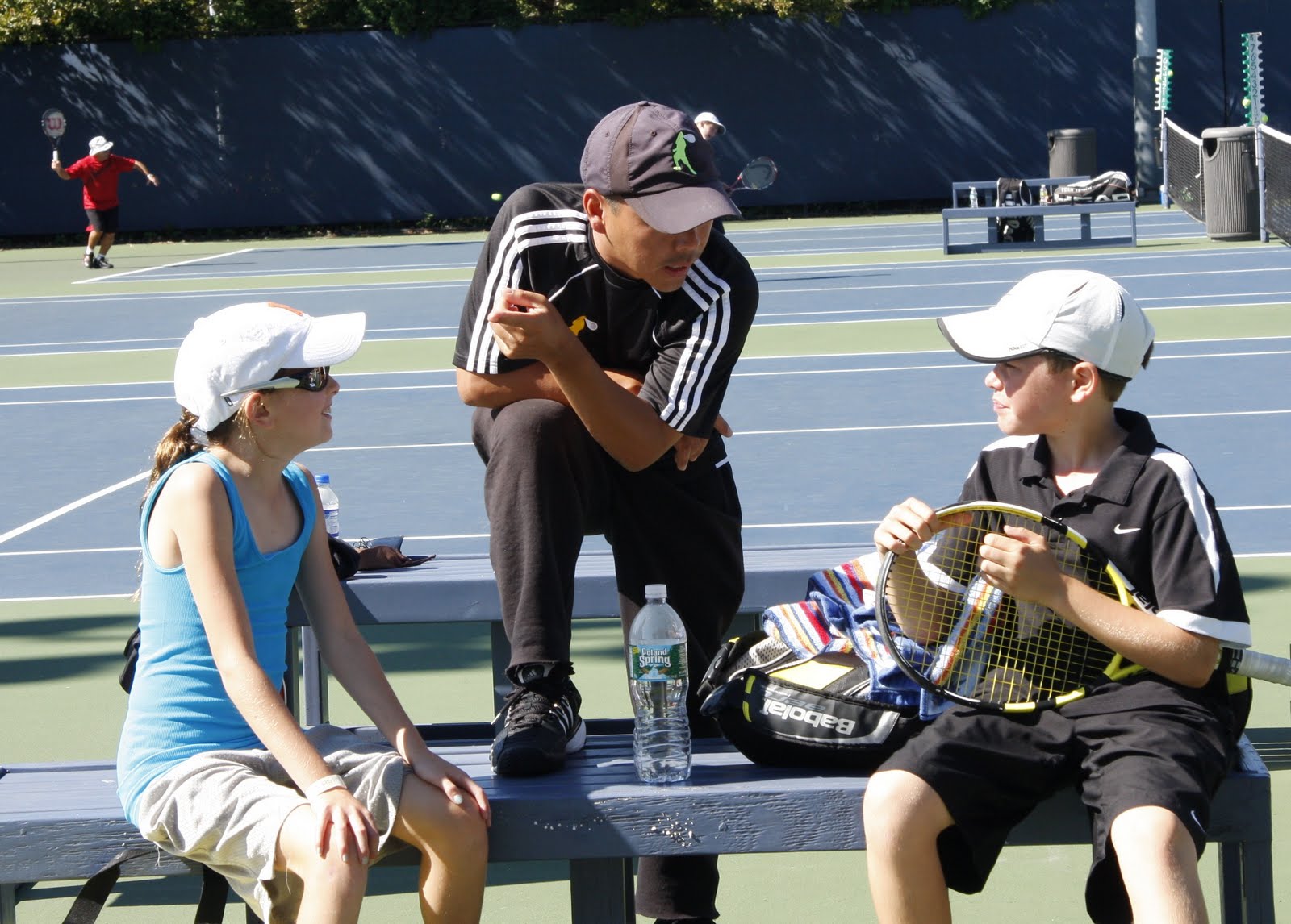 [_MG_8556+hi+res+crop.jpg]