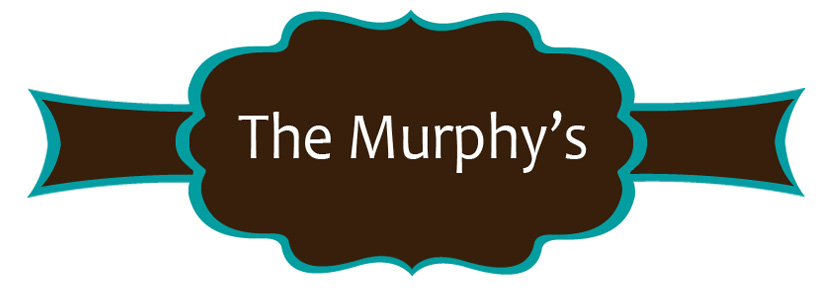 Murphys