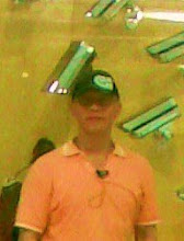 My Photo