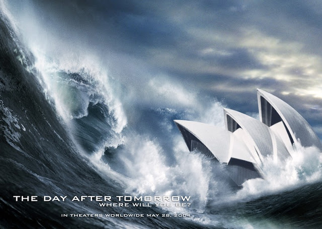 Saving Private Ryan 1998 - Moviesubtitlesorg - Download