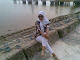 Foto saya