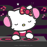 Hello Kitty music