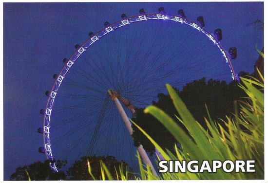[069-Singapur.jpg]