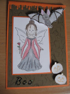 http://3.bp.blogspot.com/_uzIwJlLM6Us/TM1erpP5z-I/AAAAAAAABVE/lU39m_bOquk/s320/Halloweenwichteln.jpg