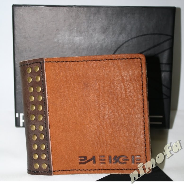 energie wallet