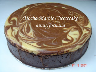    Mocha+marble+cheesecake+1