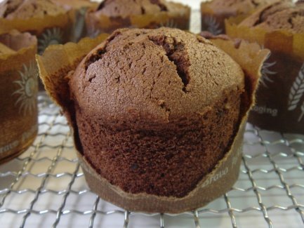 [Chocolate+mud+cupcakes+3.jpg]