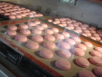 [Raspberry+Macarons++1+-+PH.jpg]