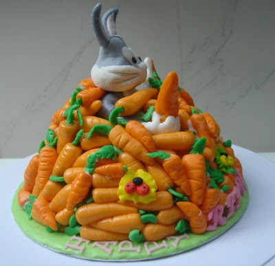 ===pastel encontrado en la web de BUGS BUNNY=== Bugs+bunny+carrot+3