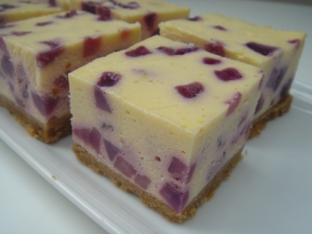 [purple+sweet+potato+cheese+cake+3.jpg]