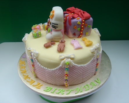 [Hello+Kitty+Cake+for+Hannah+3.jpg]