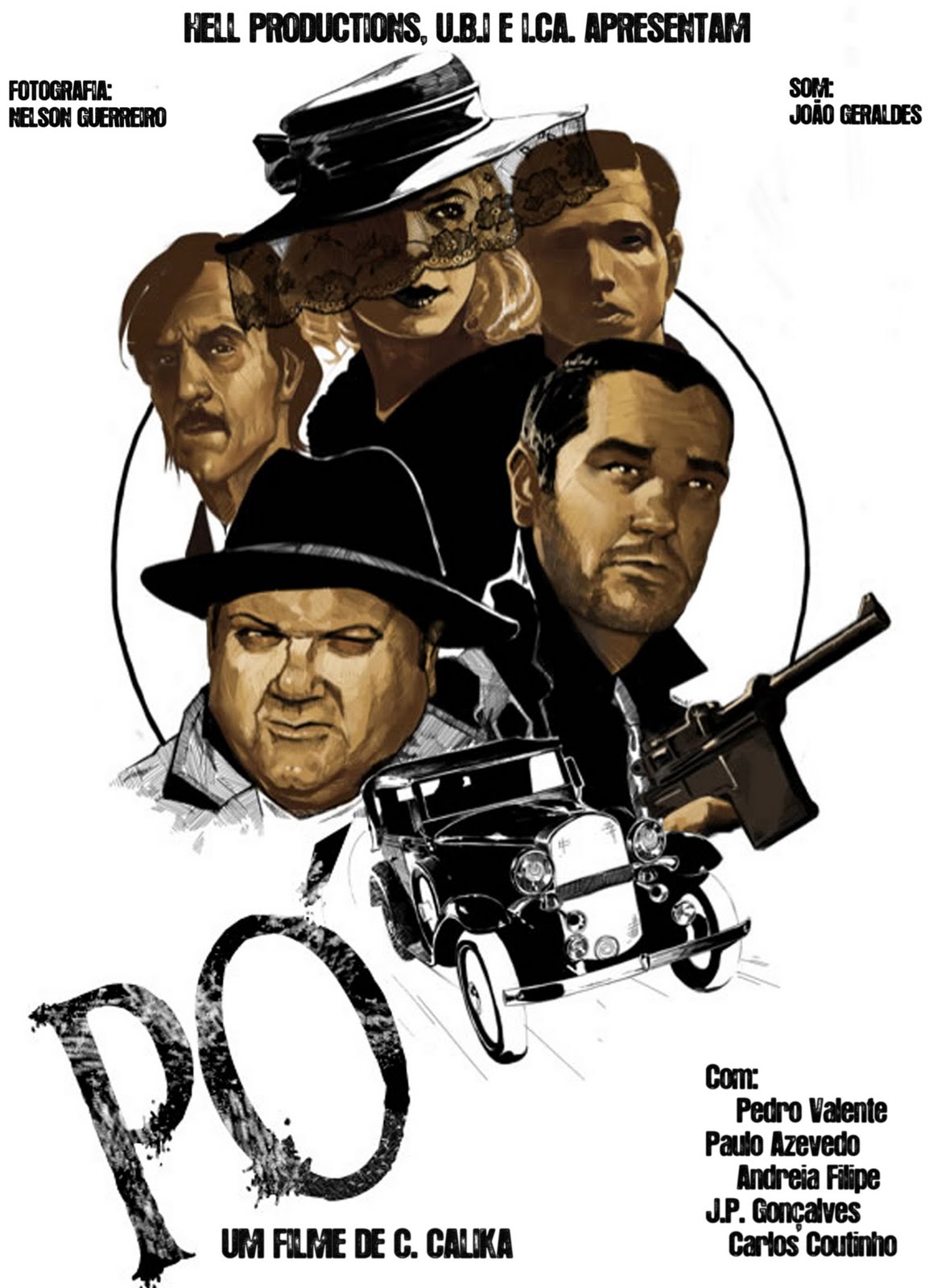 [POSTER.jpg]