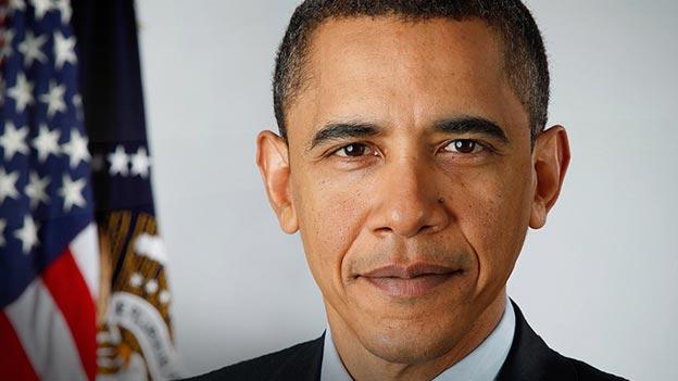 president barack obama pictures. To President Barack Obama