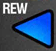 [rewind[1].gif]