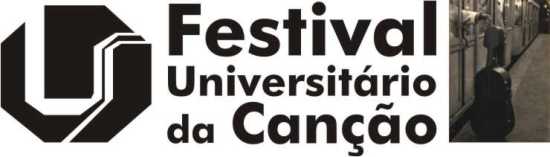 Festival Universitário da Canção da UFU