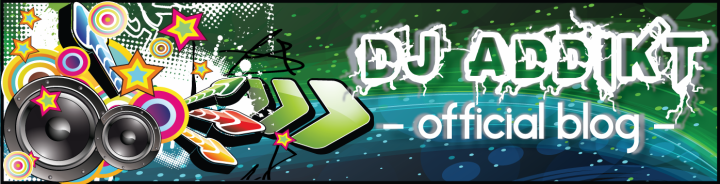 DJ AddikT