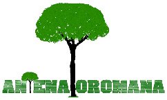 [logo_aoromana.jpg]