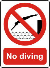 No-diving-sign.gif
