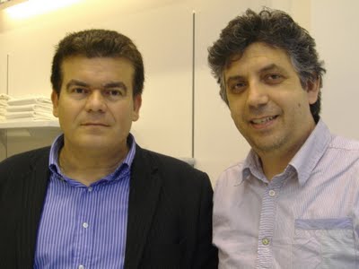 [ANASTAS-PETSAS]