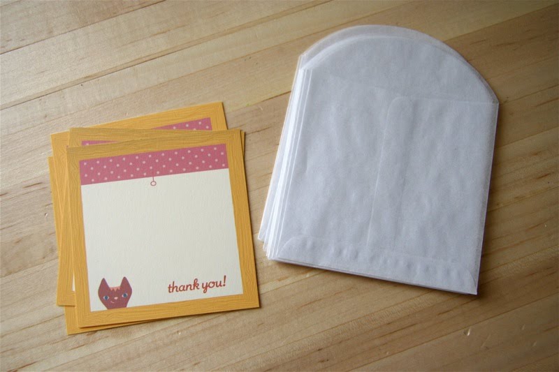 staples sticker paper A Little Design Every Day by Anelieze Castrejon