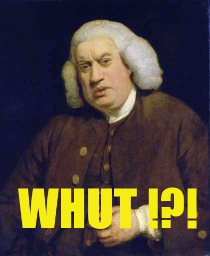 [***Samuel_Johnson_by_Joshua_ReynoldsWHUT+impact+con100.jpg]